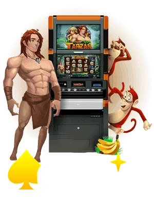 Ưu đãi độc quyền trên di động