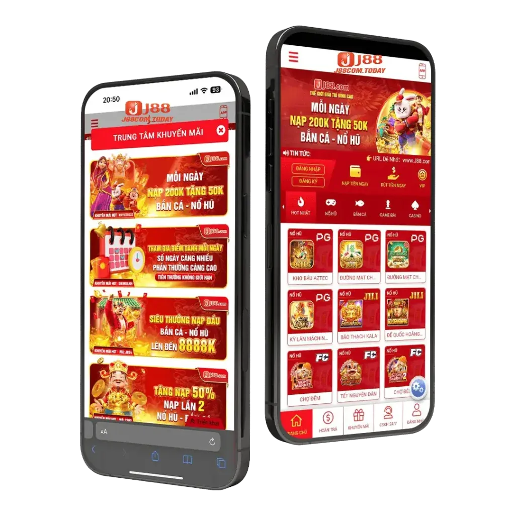 Tối ưu hiệu suất