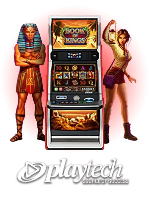 Game nổ hũ gg88kjc