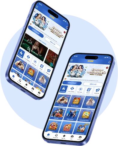 Cá cược thể thao gg88kjc