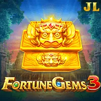 Đội ngũ chuyên nghiệp gg88kjc