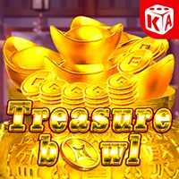 Casino Trực Tuyến