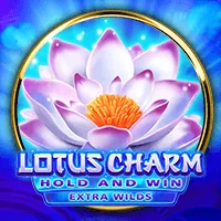 Hệ thống tường lửa và chống xâm nhập