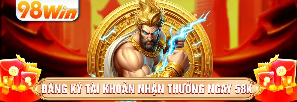 Banner kêu gọi hành động gg88kjc nhà cái