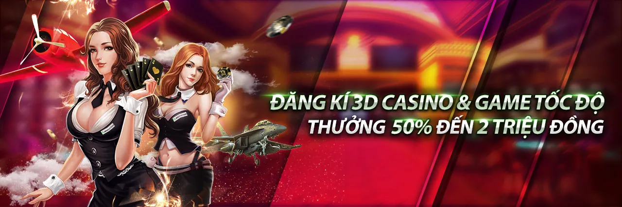 Đá gà trực tuyến gg88kjc nhà cái