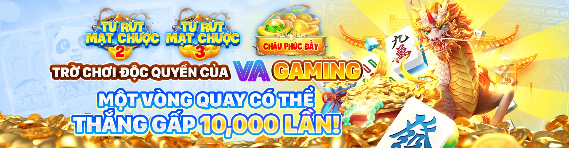 Cam kết an toàn và công bằng tại gg88kjc nhà cái