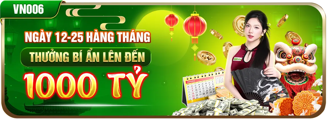 Xác minh tài khoản gg88kjc để bảo mật