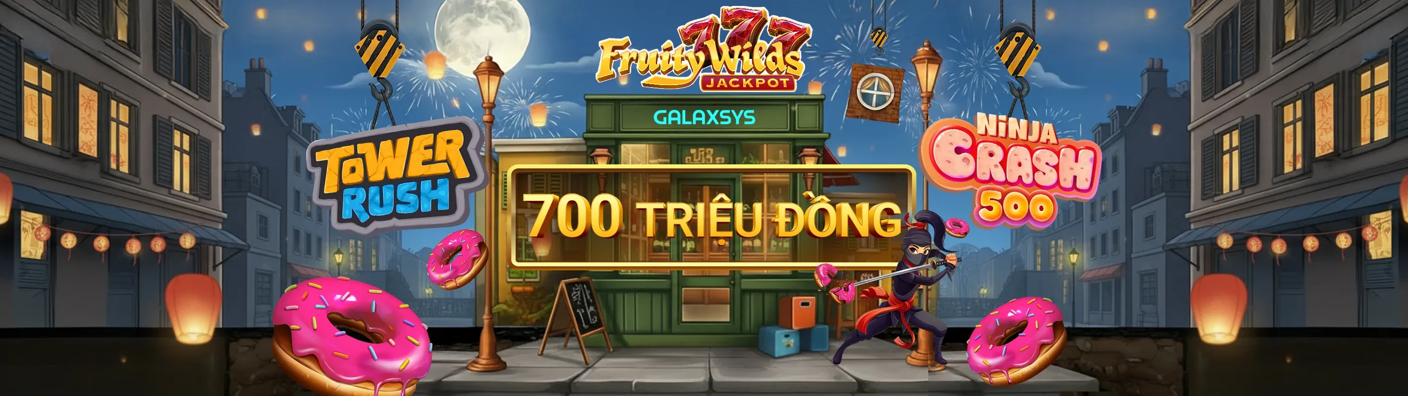 Sòng bạc gg88kjc trực tuyến