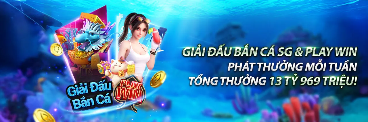 Hoàn trả hàng tuần gg88kjc