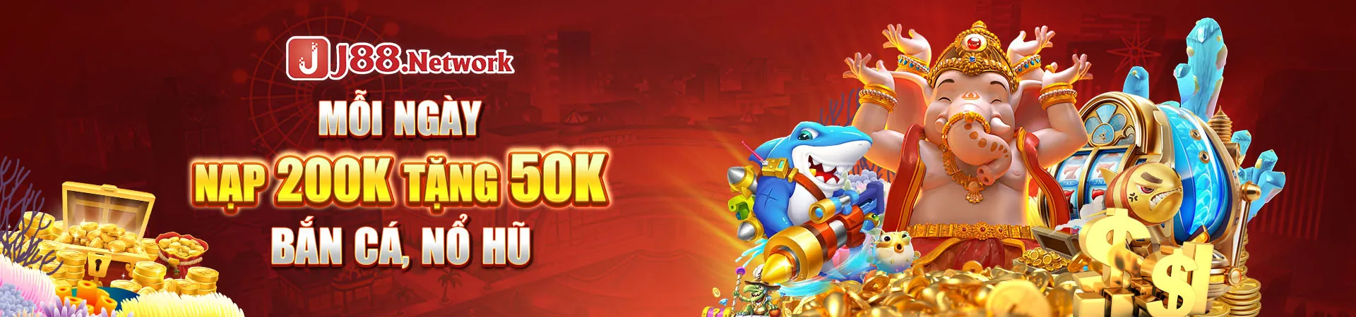 Hình ảnh chào mừng người chơi mới tại gg88kjc nhà cái