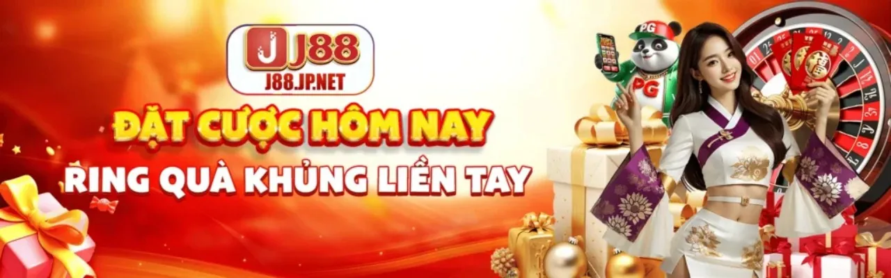 Tải ứng dụng gg88kjc nhà cái