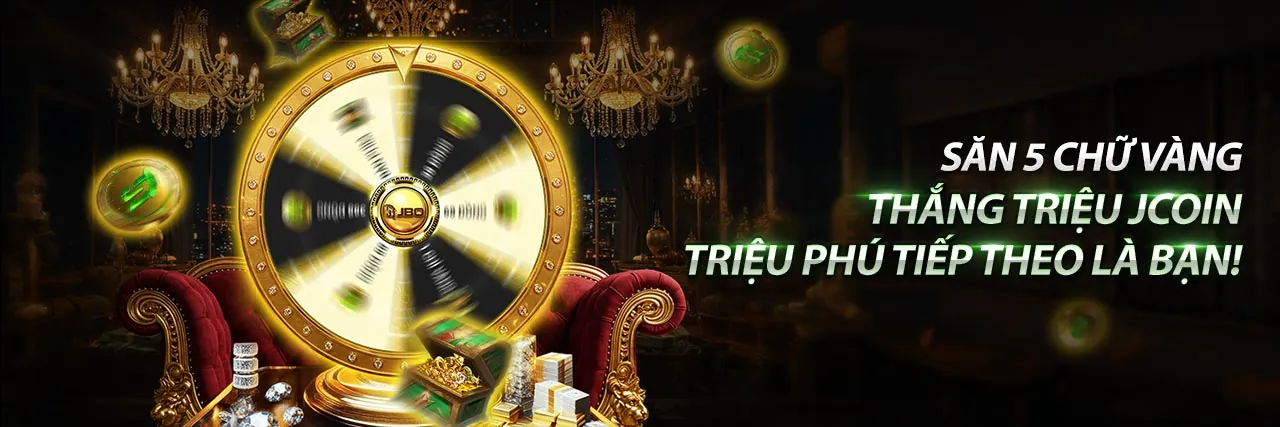 Tổng quan các ưu đãi mới nhất tại gg88kjc nhà cái