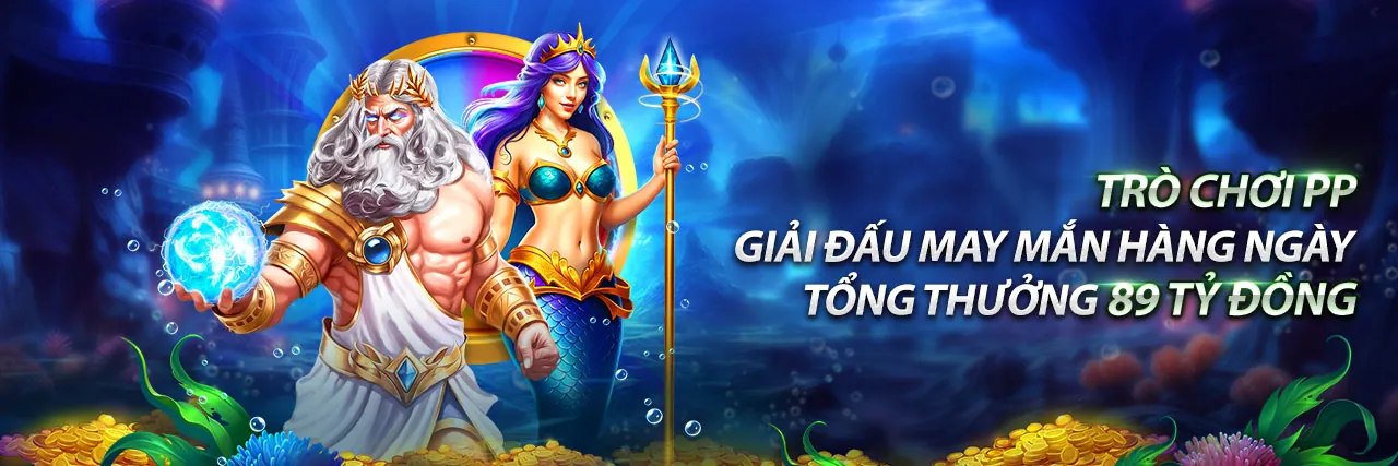 Khuyến Mãi Hấp Dẫn Tại gg88kjc nhà cái