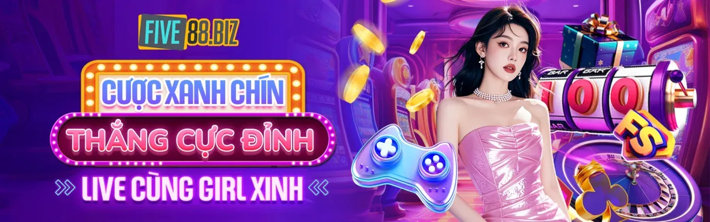 Hình ảnh đại diện về chơi có trách nhiệm tại gg88kjc nhà cái