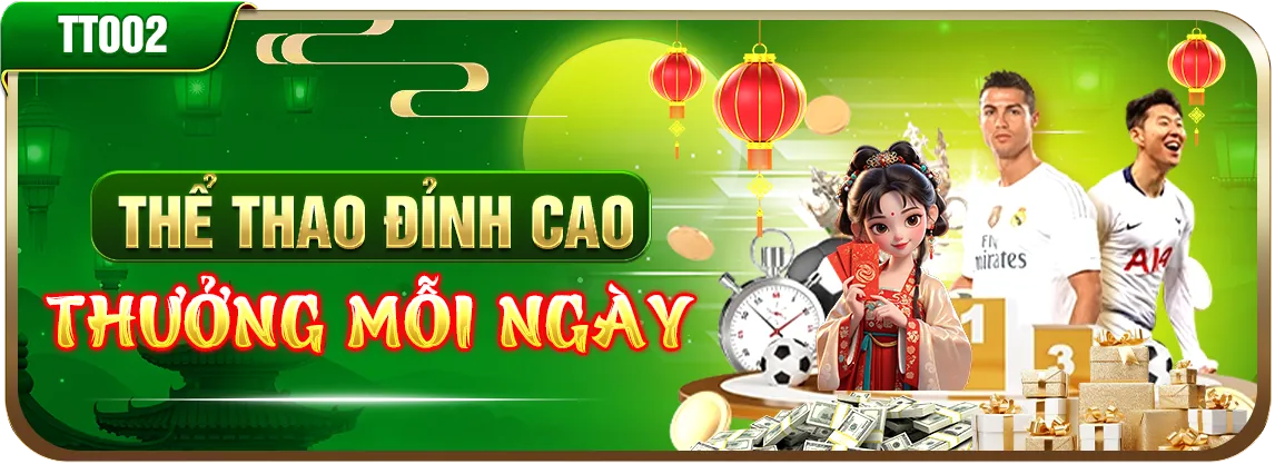 Sân vận động bóng đá với đèn pha sáng rực, tượng trưng cho cá cược thể thao sôi động tại gg88kjc nhà cái