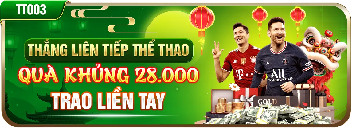 Ứng dụng di động gg88kjc