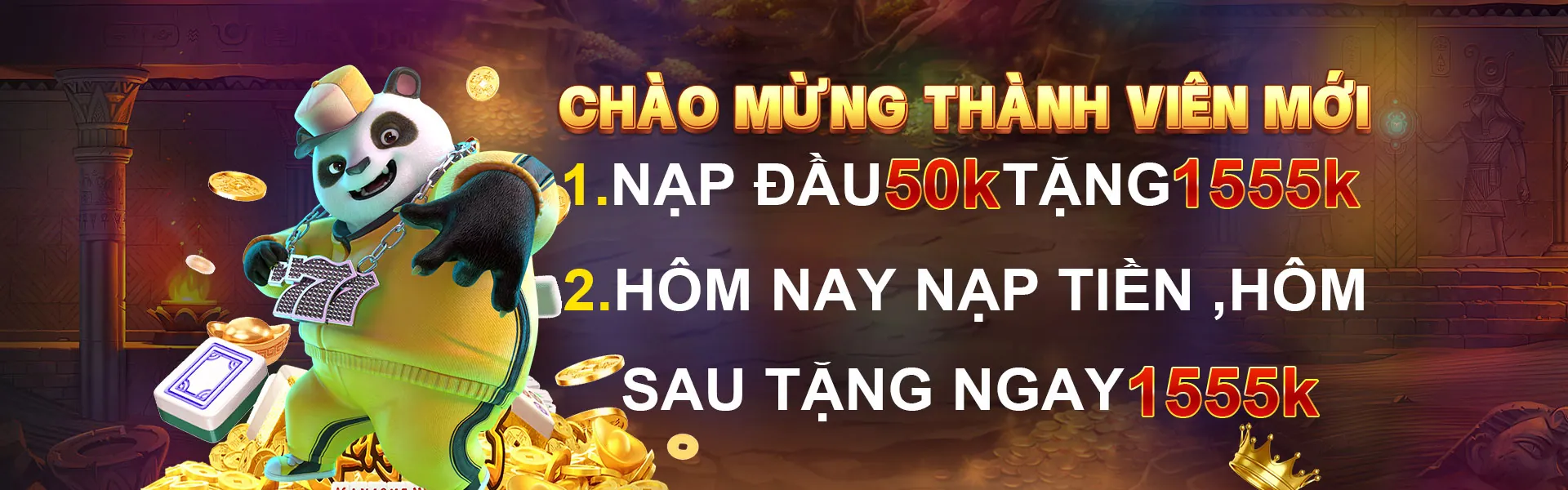Nổ Hũ gg88kjc - Quay hũ đổi thưởng