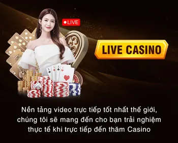 Trách nhiệm cờ bạc và hỗ trợ người chơi