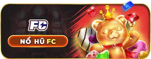 Tỷ lệ trả thưởng cao gg88kjc