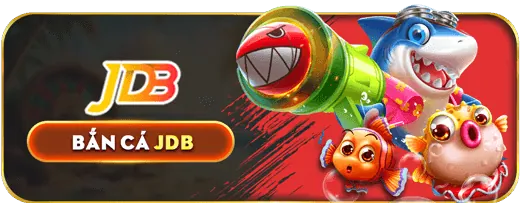 Khuyến mãi chào mừng thành viên mới gg88kjc