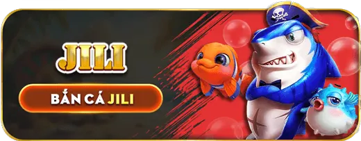 Game Bắn Cá gg88kjc