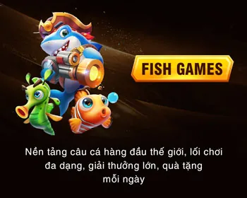 Trò Chơi Nổ Hũ gg88kjc