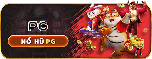 Đồ họa sống động game Bắn Cá gg88kjc