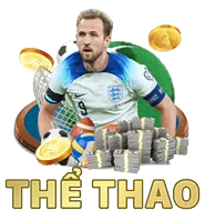 Nổ Hũ Chủ Đề Độc Đáo