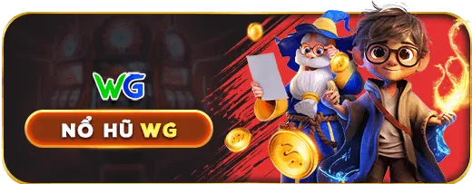 Nổ hũ gg88kjc