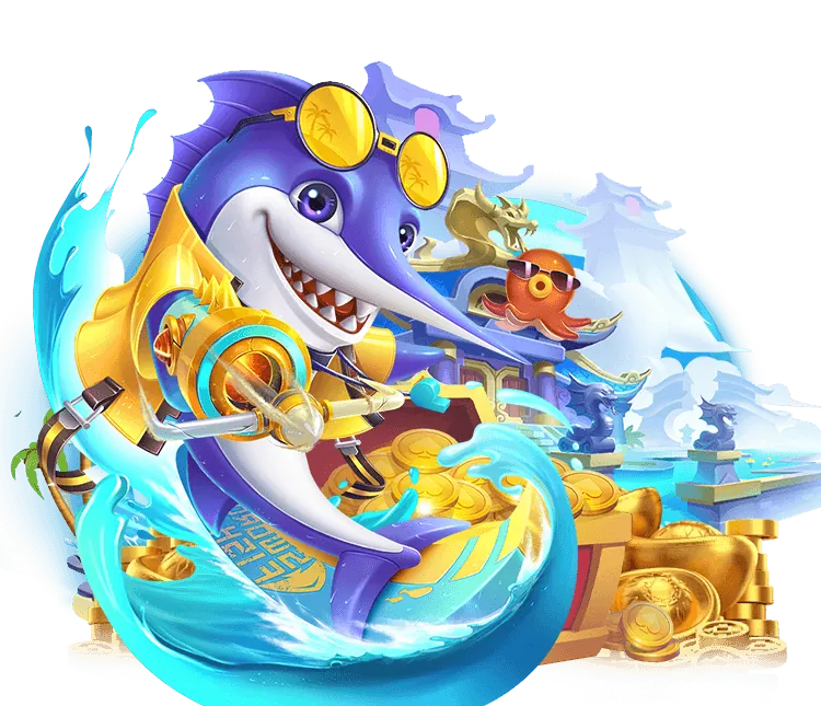 Các loại hình game đa dạng tại gg88kjc