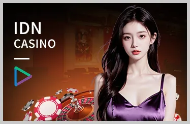 Cá cược công bằng gg88kjc