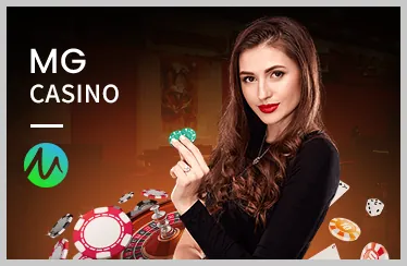 Casino Trực Tuyến và Game Bài