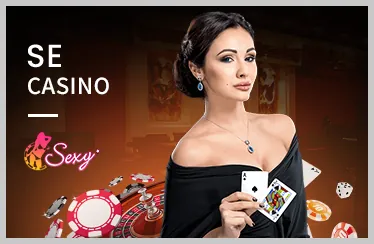 Nổ Hũ (Slot Games) và Bắn Cá