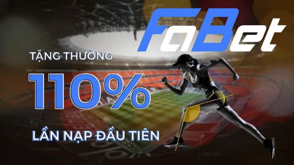 Ứng dụng di động gg88kjc