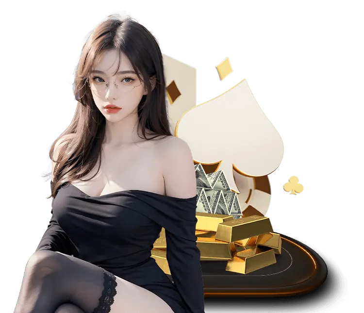 Tổng quan thương hiệu gg88kjc nhà cái
