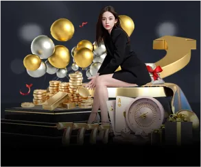 Hướng Dẫn Nạp Tiền Chi Tiết