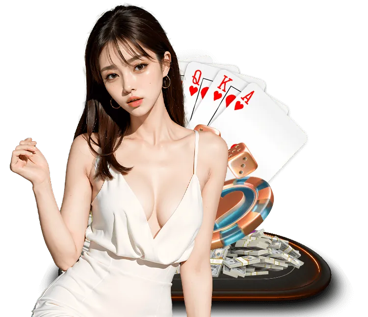 Mẹo chơi bắn cá gg88kjc