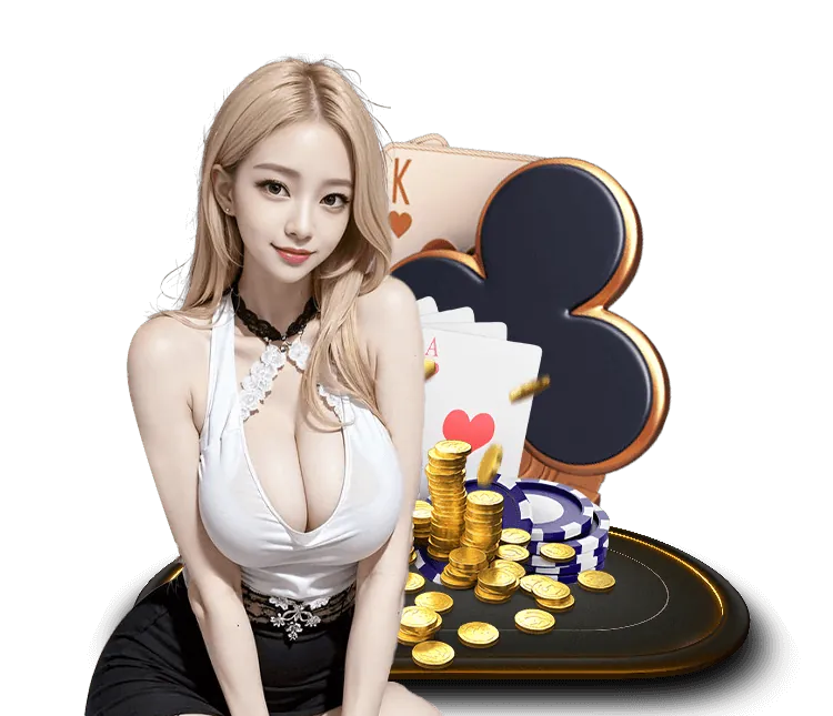 Hoàn trả thể thao casino nổ hũ gg88kjc