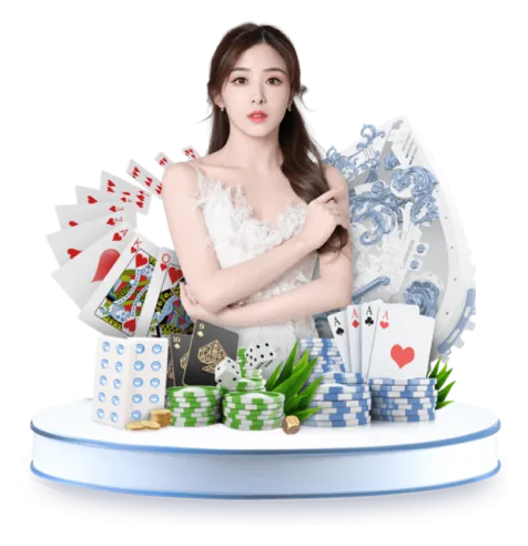 Đa dạng trò chơi tại gg88kjc